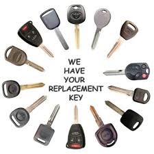 Seaford / Massapequa Auto Key Locksmith on Hicksville Rd Massapequa, NY 11758